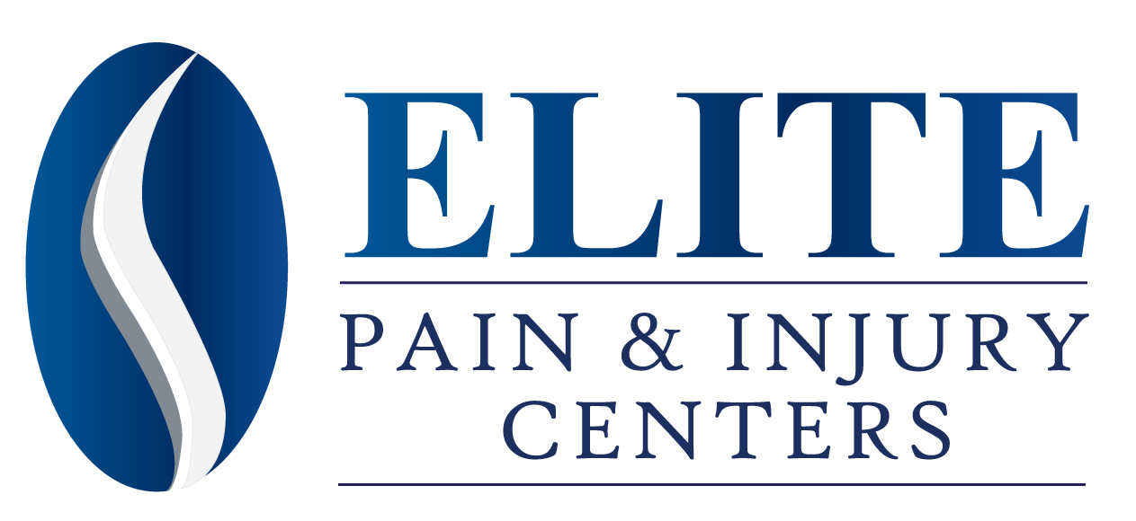 Elite Pain & Injury Centers